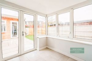 Photo 19- click for photo gallery